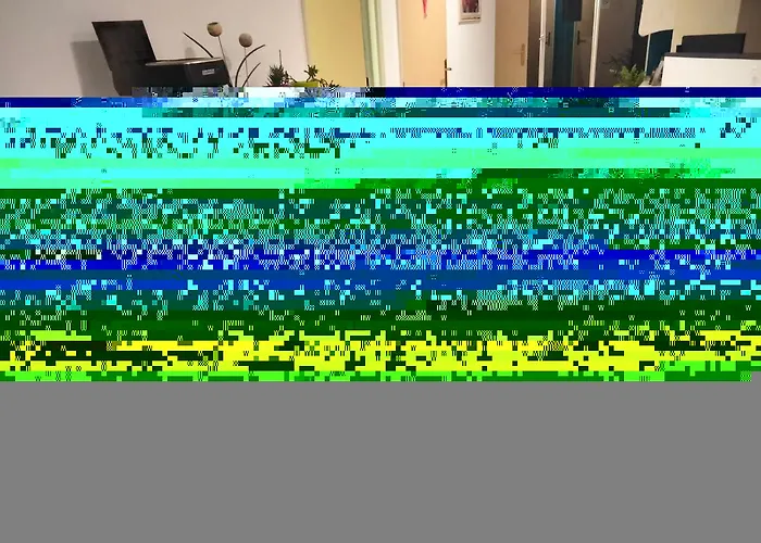 Le Bord De Sarre Avec Parking Privatif Lägenhet Sarreguemines